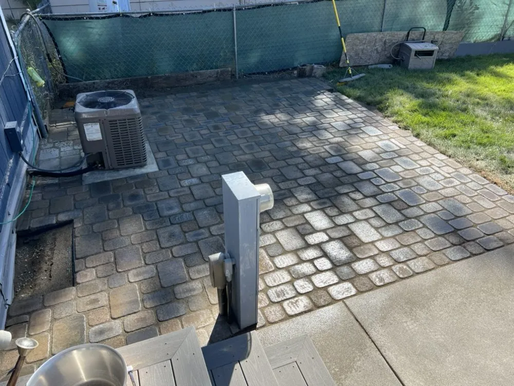 Expert outdoor landscaping for outdoor upgrades in Spokane, WA by Wades Hardscapes