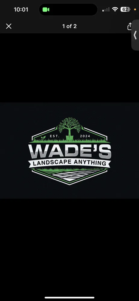 Expert yard maintenance experts serving Lancaster, SC - Wade’s Landscape Anything