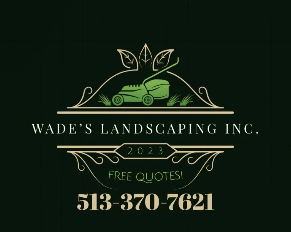 Trusted lawn care service for residential properties across Jacksonville, FL - Wade’s landscaping