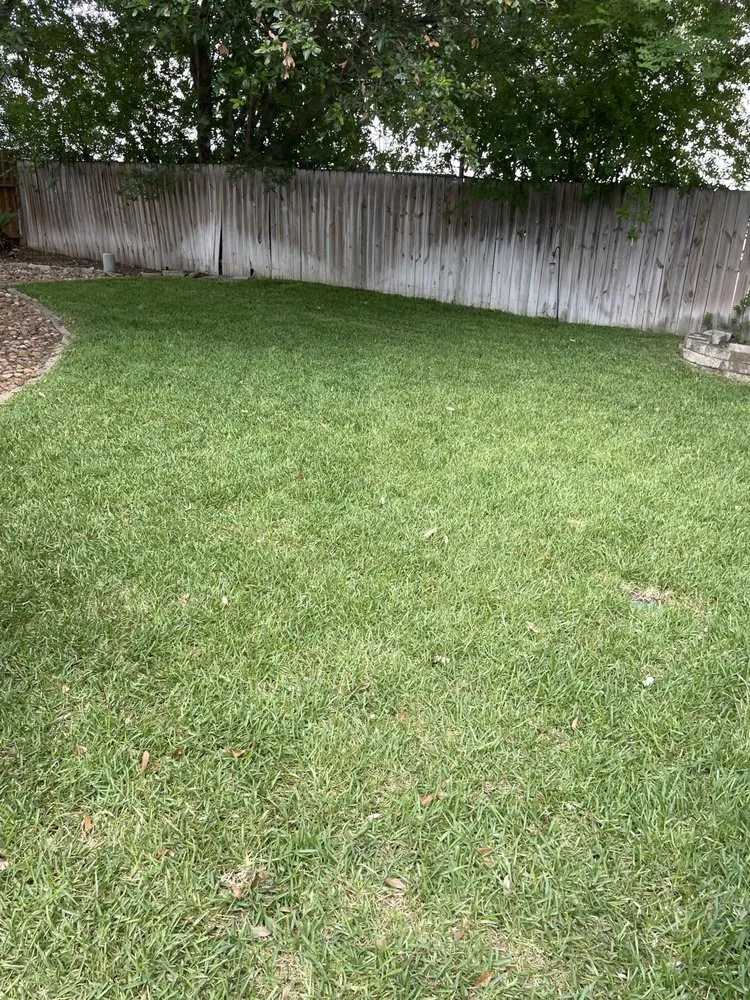 Local residential landscaping in Boerne, TX - Wades Lawn Service