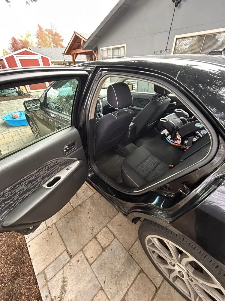 Expert residential landscaping in Gresham, OR - Wades Maintenance