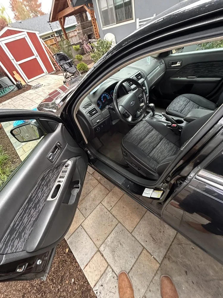 Trusted landscape installation for outdoor upgrades across Gresham, OR - Wades Maintenance