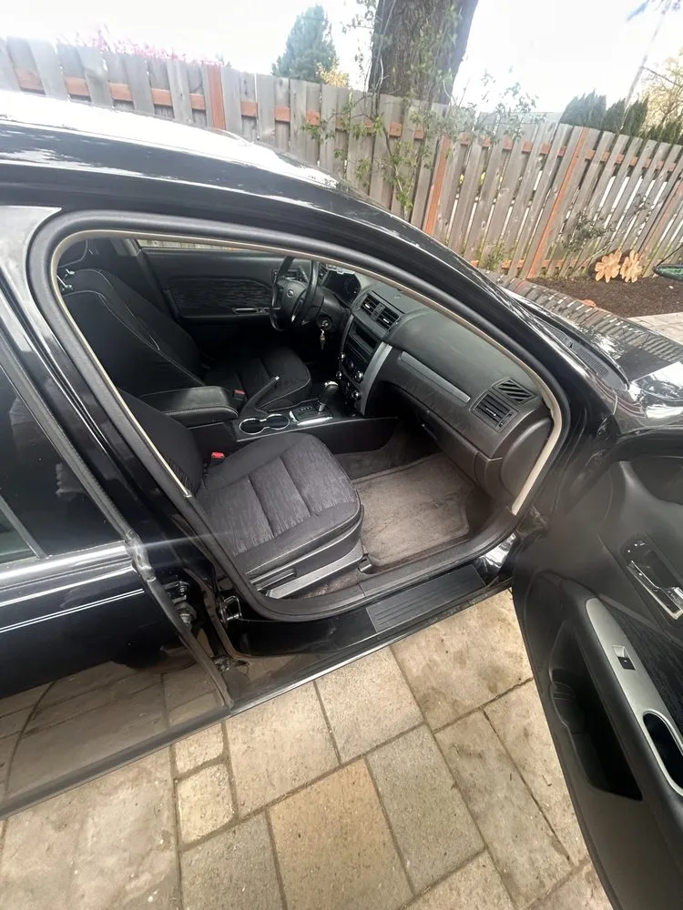 Expert outdoor landscaping experts serving Gresham, OR - Wades Maintenance