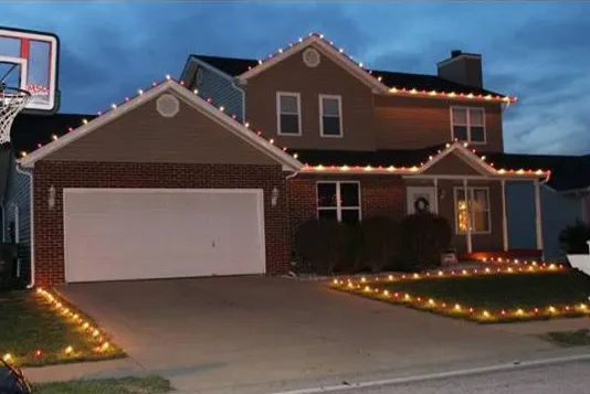 Top-rated garden landscaping in Shiloh, IL - Wade's Reliable Lawncare