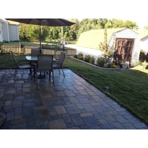 Local residential landscaping experts serving Shiloh, IL - Wade's Reliable Lawncare