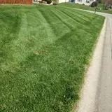 Affordable lawn care service in Shiloh, IL by Wade's Reliable Lawncare