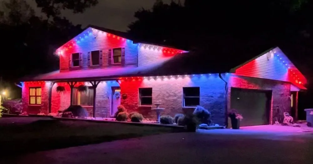 Affordable residential landscaping experts serving Shiloh, IL - Wade's Reliable Lawncare