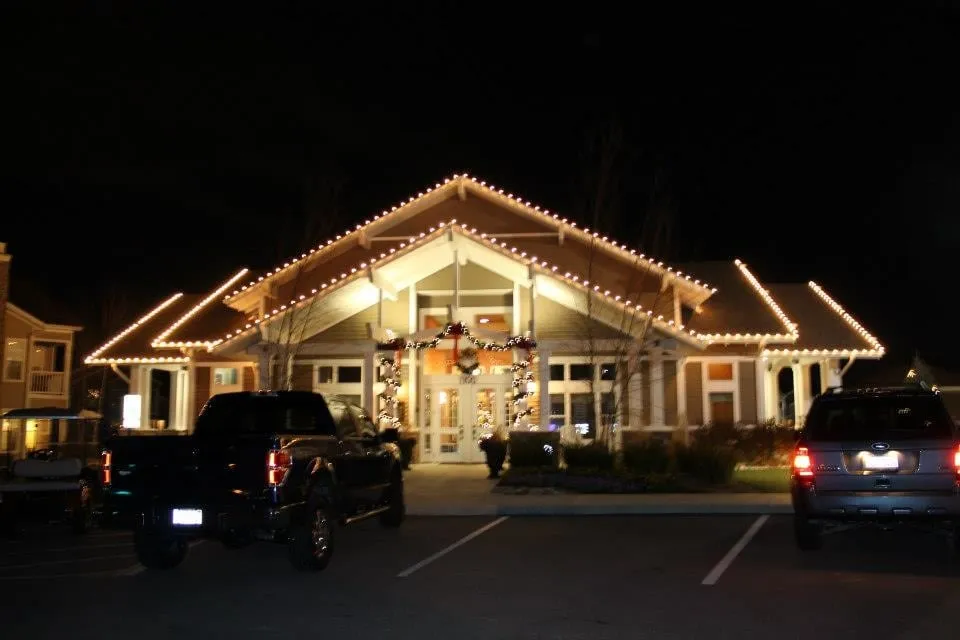 Custom landscape design experts serving Shiloh, IL - Wade's Reliable Lawncare