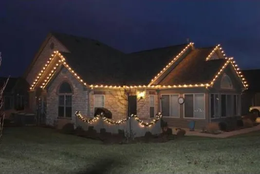 Top-rated outdoor landscaping in Shiloh, IL - Wade's Reliable Lawncare