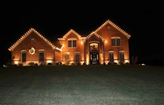 Top-rated landscaping services in Shiloh, IL - Wade's Reliable Lawncare