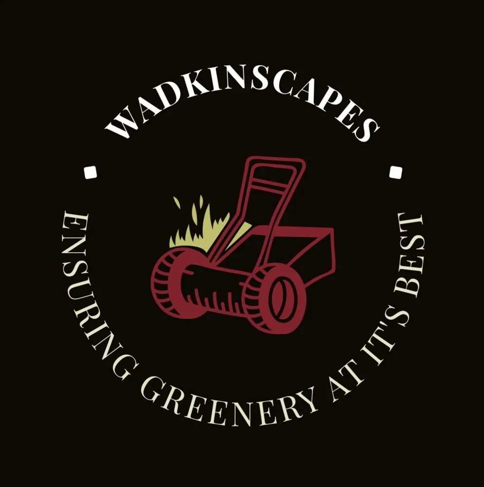 Local residential landscaping for homes across San Angelo, TX - Wadkinscapes