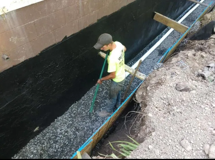 Top-rated lawn care service in Catskill, NY by Wager Hauling