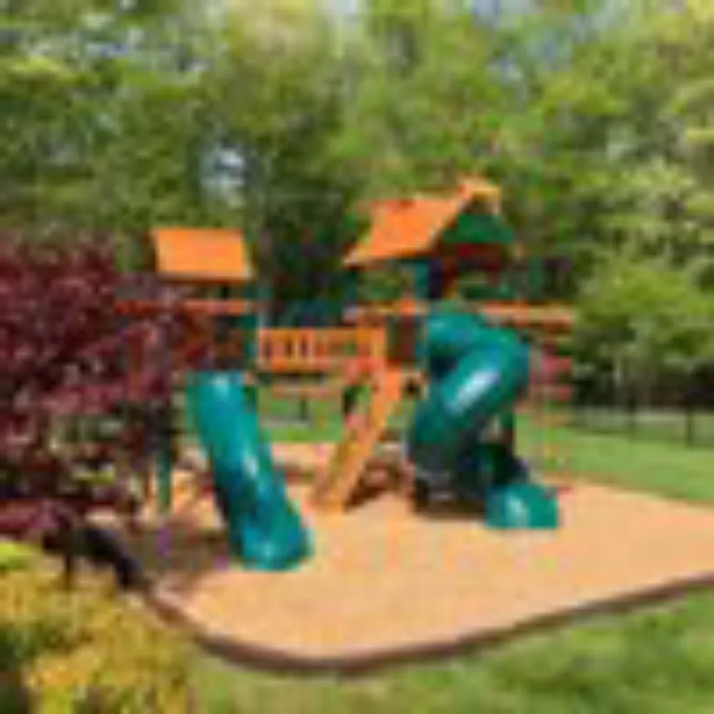 Reliable garden landscaping for outdoor upgrades in Ashburnham, MA by Wagner Associates
