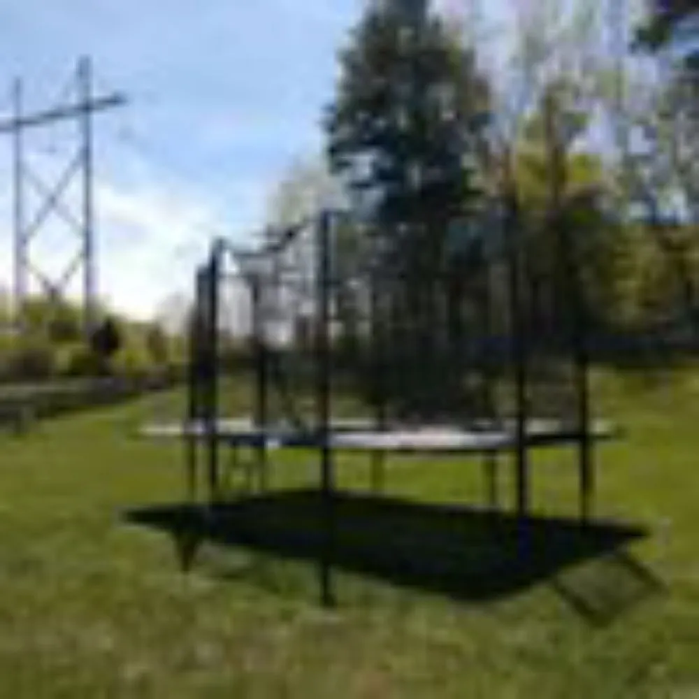 Trusted yard cleanup service in Ashburnham, MA by Wagner Associates