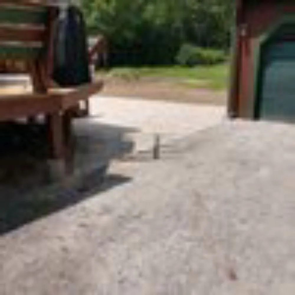 Professional landscape design in Ashburnham, MA - Wagner Associates