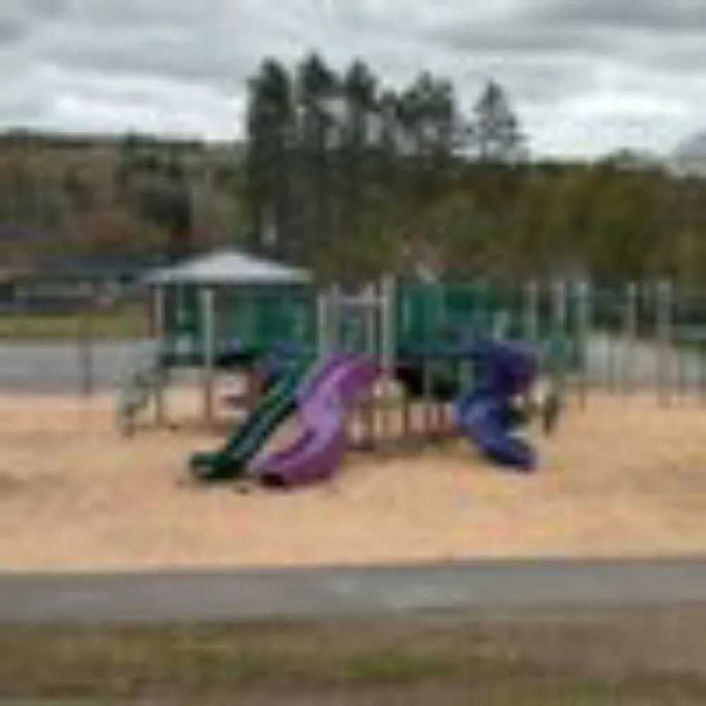 Trusted residential landscaping experts serving Ashburnham, MA - Wagner Associates