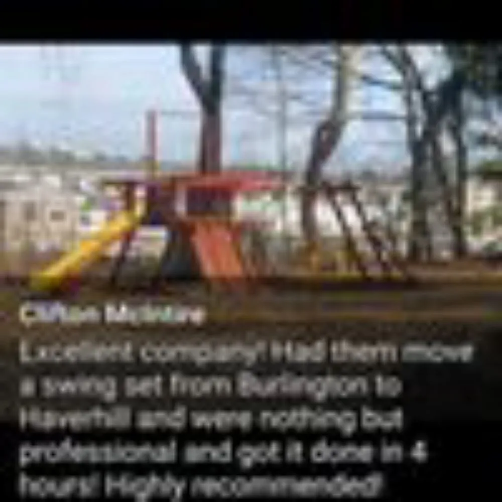 Reliable garden landscaping in Ashburnham, MA - Wagner Associates