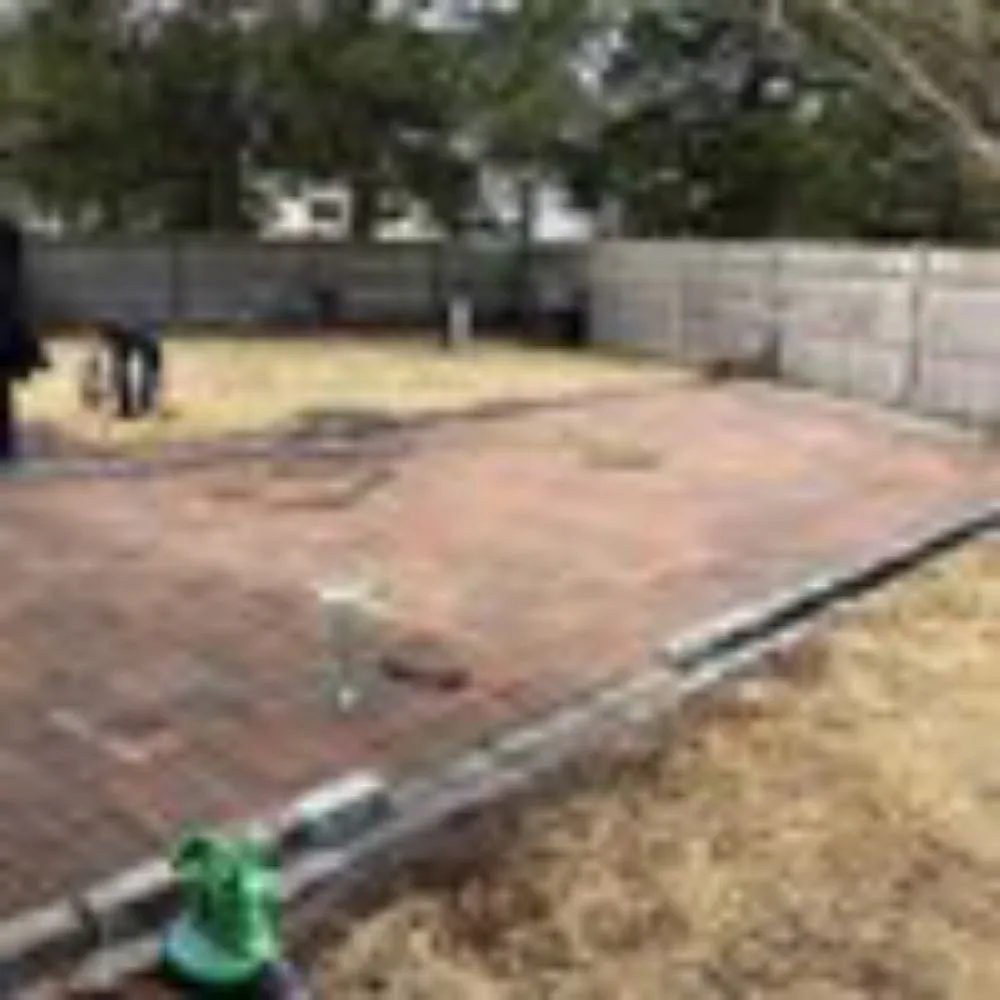 Reliable outdoor landscaping for year-round maintenance in Ashburnham, MA by Wagner Associates