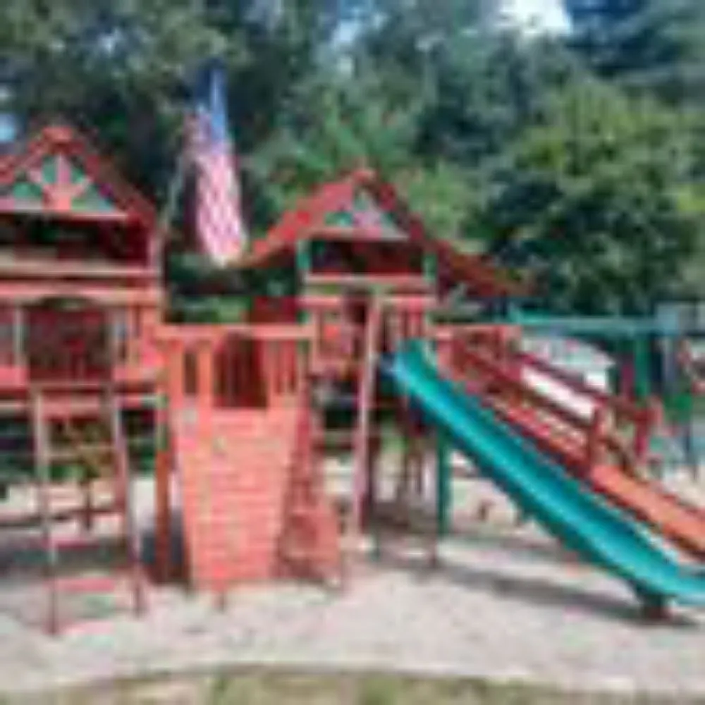 Trusted landscape installation in Ashburnham, MA - Wagner Associates