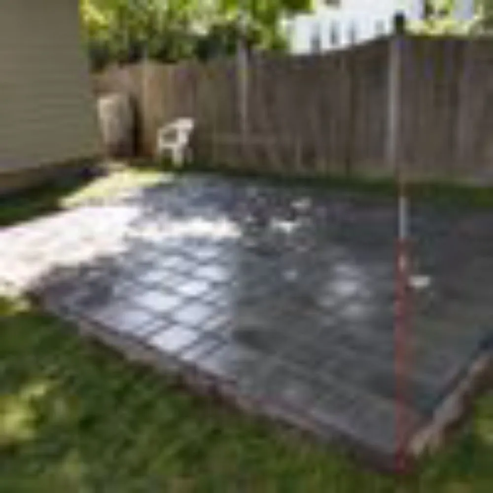 Top-rated landscaping services in Ashburnham, MA by Wagner Associates