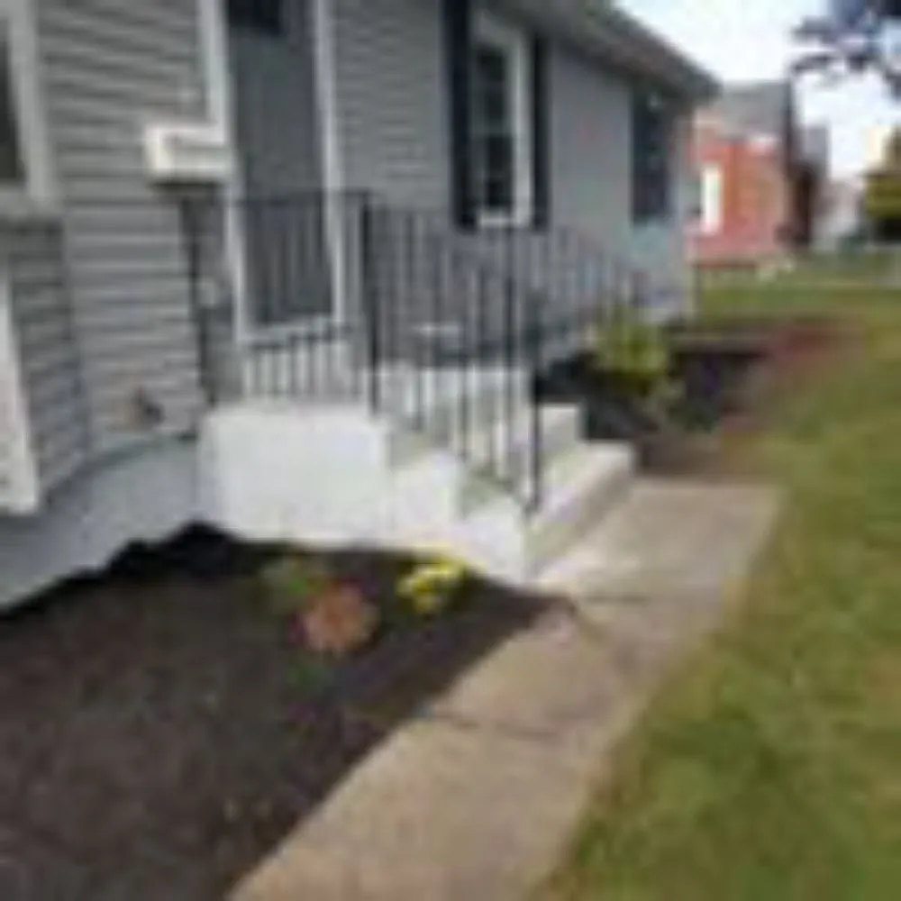 Trusted yard cleanup service in Ashburnham, MA by Wagner Associates