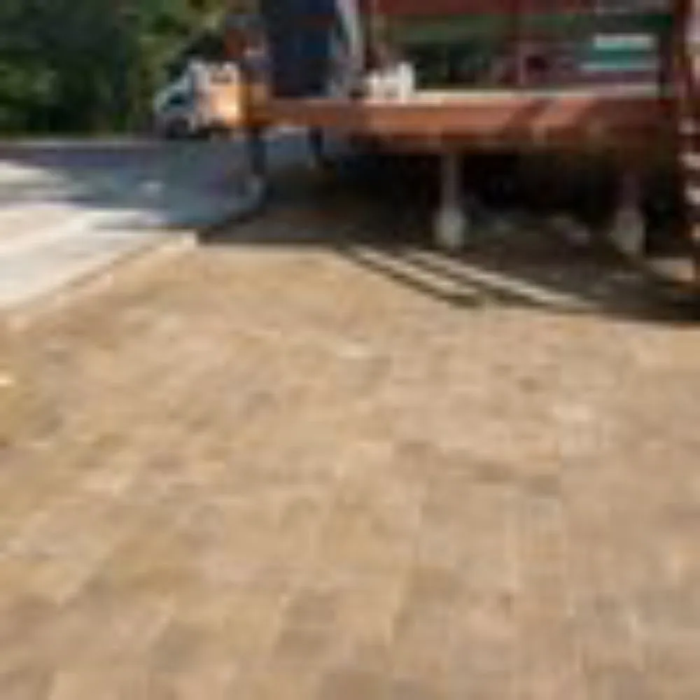 Reliable landscape installation experts serving Ashburnham, MA - Wagner Associates