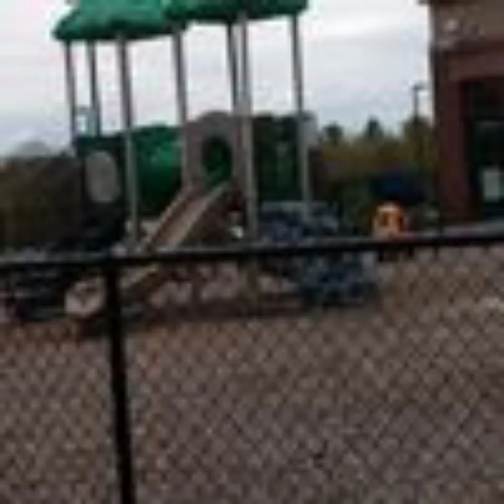 Reliable landscaping services in Ashburnham, MA - Wagner Associates