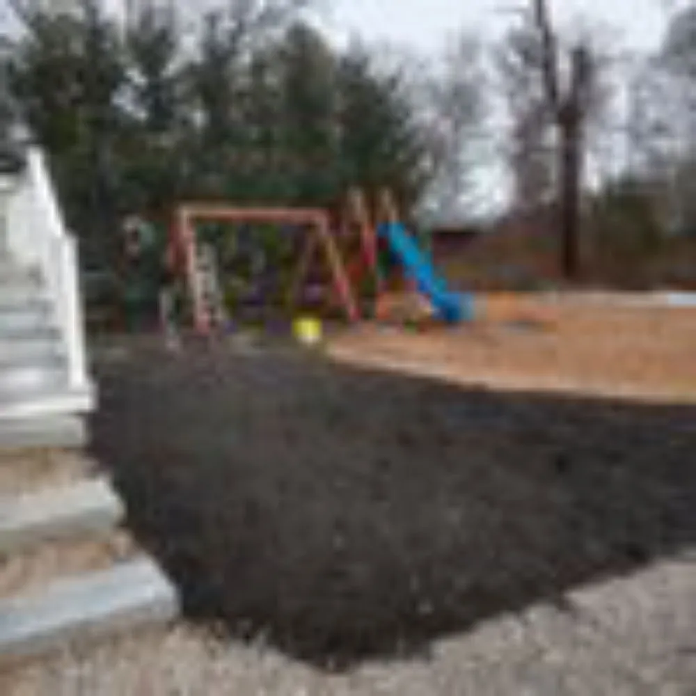 Professional outdoor landscaping in Ashburnham, MA by Wagner Associates