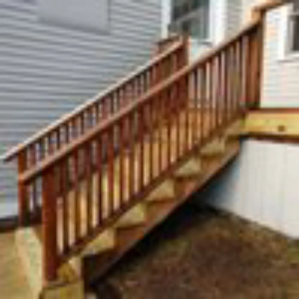 Local landscape installation for outdoor upgrades in Ashburnham, MA by Wagner Associates