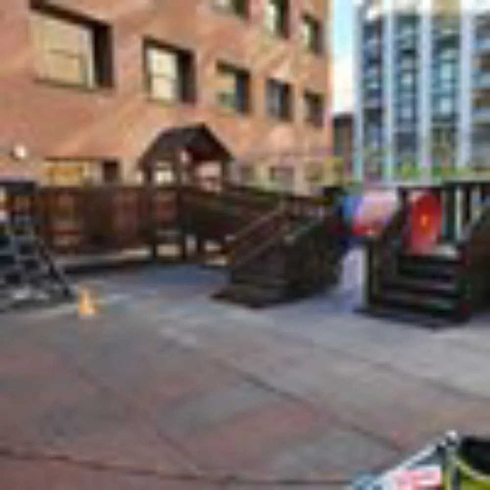 Trusted outdoor landscaping in Ashburnham, MA - Wagner Associates