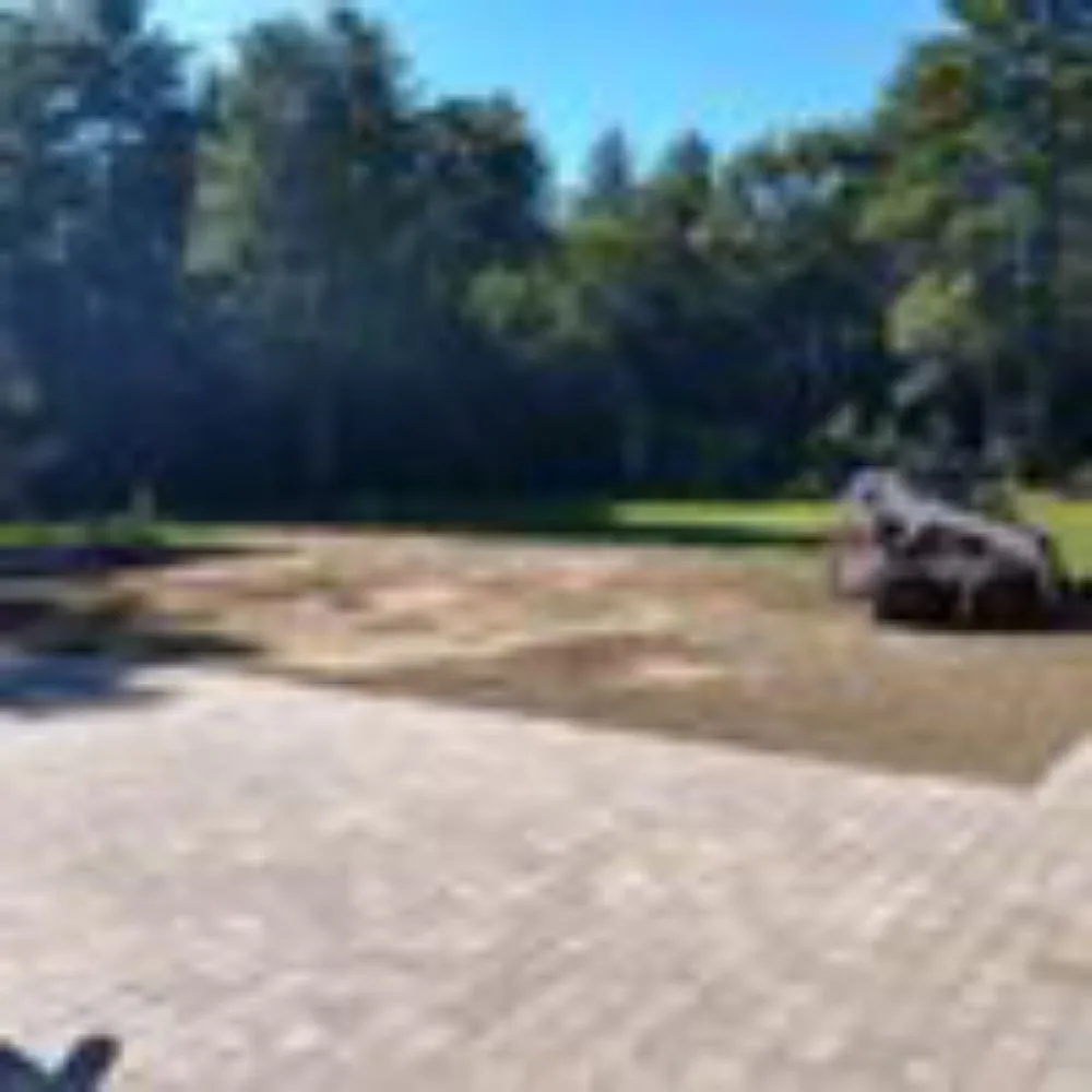 Trusted garden landscaping for outdoor upgrades across Ashburnham, MA - Wagner Associates