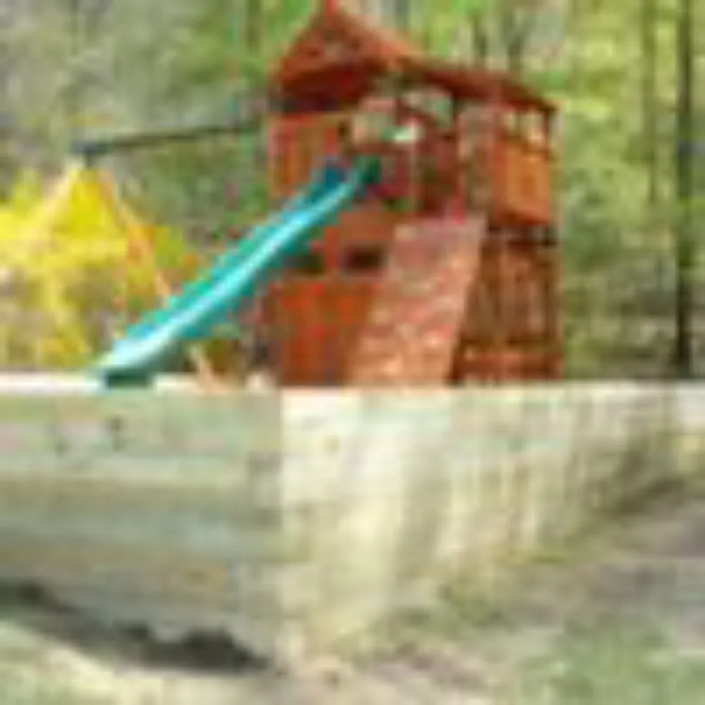 Expert garden landscaping in Ashburnham, MA - Wagner Associates