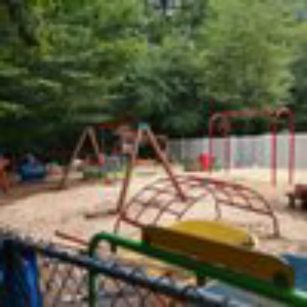 Professional residential landscaping for year-round maintenance across Ashburnham, MA - Wagner Associates