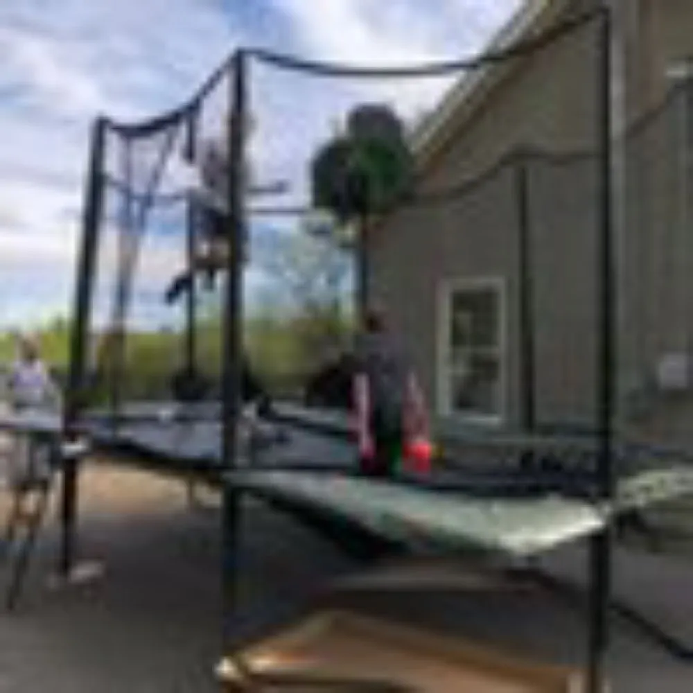 Local landscape installation experts serving Ashburnham, MA - Wagner Associates