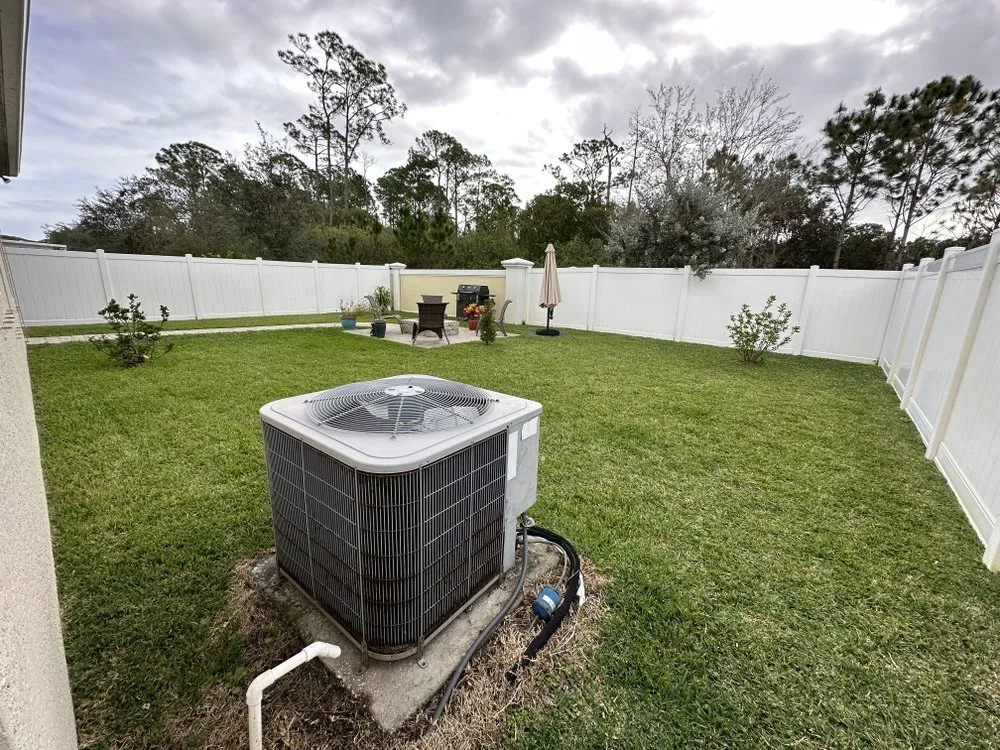 Affordable landscape design experts serving Cocoa, FL - Wagner Bros Lawn Care