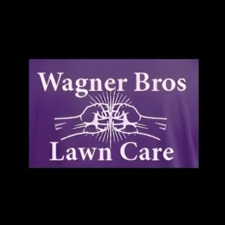 Affordable garden landscaping in Cocoa, FL - Wagner Bros Lawn Care