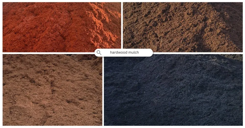 Affordable landscape installation in Leipsic, OH - Wagner Farms & Sawmill