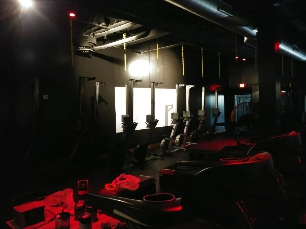 Top-rated landscaping services with custom design across Bethel Park, PA - Wagner Home Services