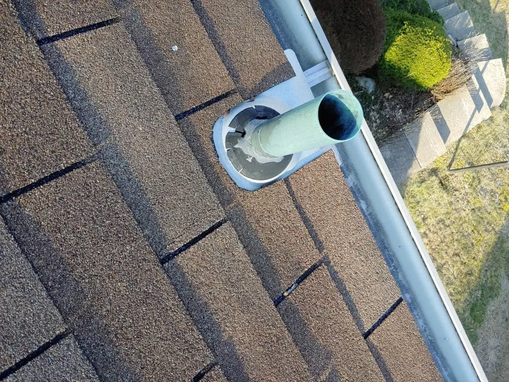 Custom lawn care service in Bethel Park, PA - Wagner Home Services