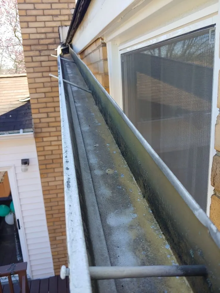 Expert landscape installation experts serving Bethel Park, PA - Wagner Home Services