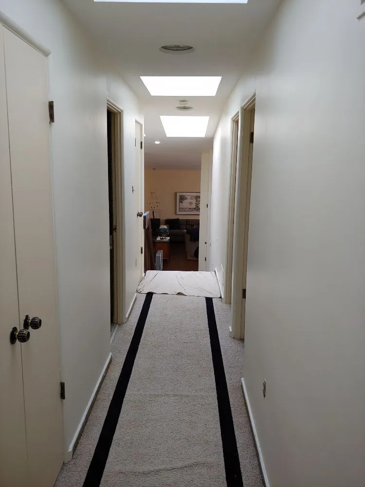 Local landscape installation for year-round maintenance across Bethel Park, PA - Wagner Home Services