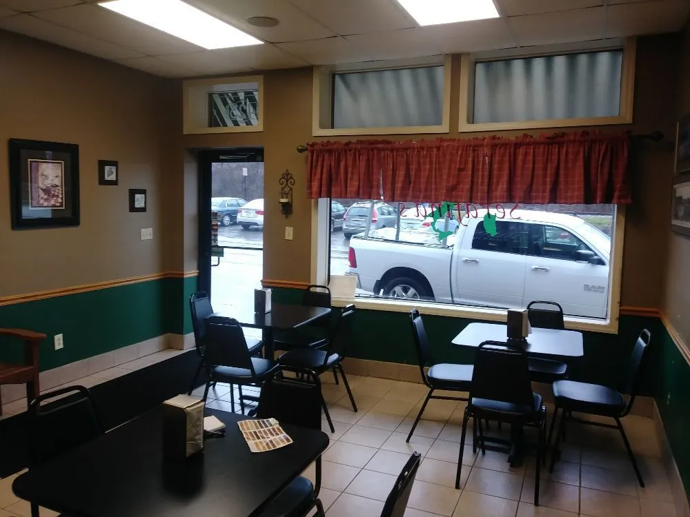 Professional landscaping services in Bethel Park, PA by Wagner Home Services