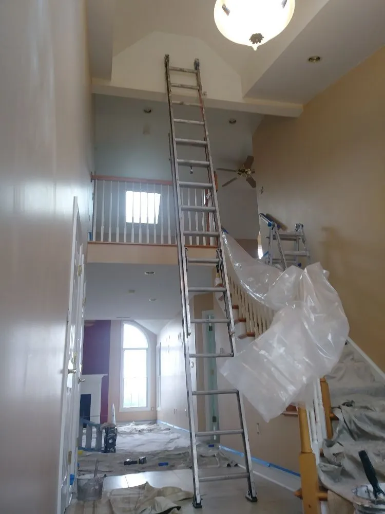 Top-rated residential landscaping near you across Bethel Park, PA - Wagner Home Services