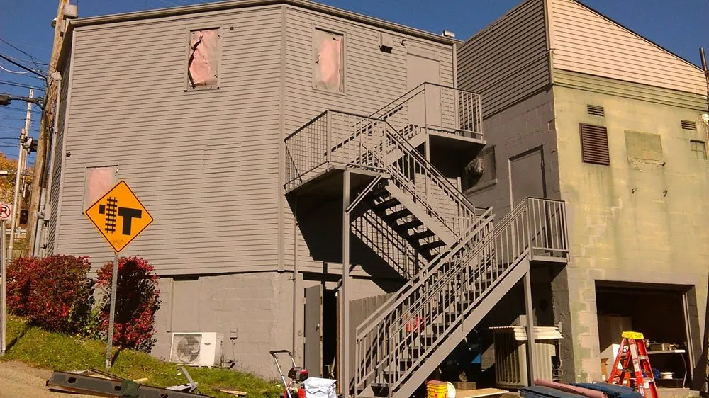 Affordable lawn care service near you in Bethel Park, PA by Wagner Home Services