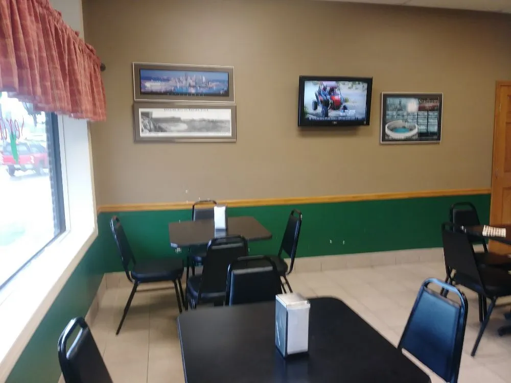 Local landscape installation in Bethel Park, PA by Wagner Home Services