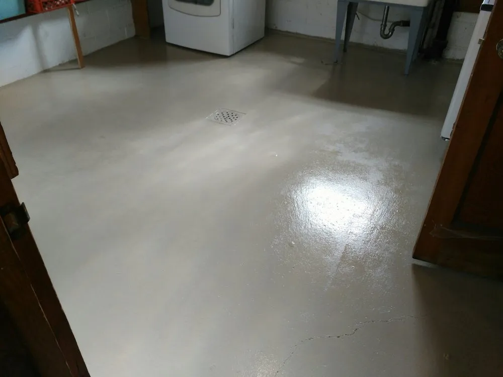 Top-rated lawn care service in Bethel Park, PA by Wagner Home Services