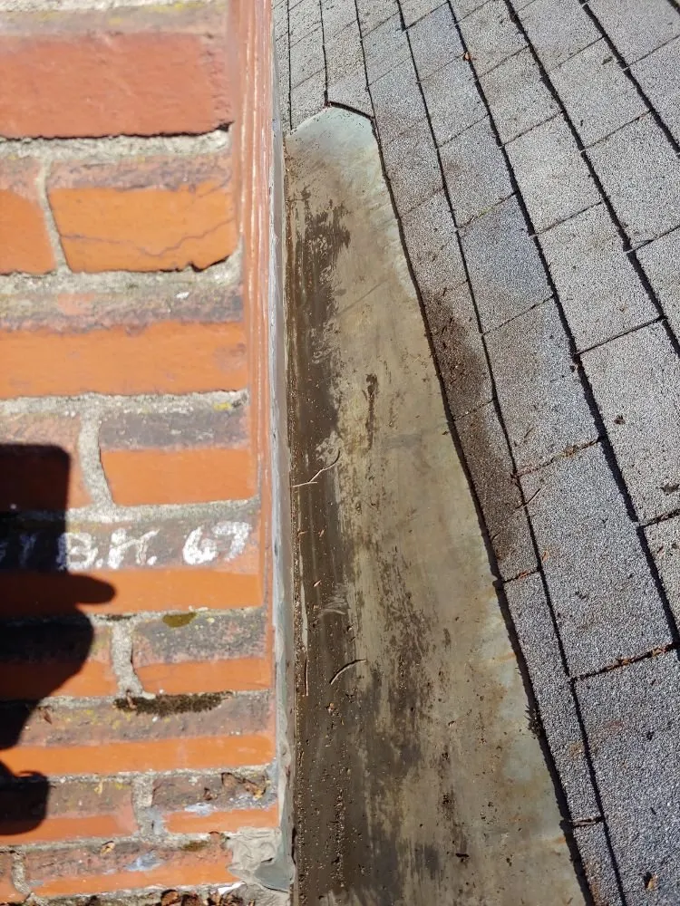 Local outdoor landscaping for beautiful yards in Bethel Park, PA by Wagner Home Services