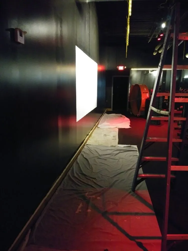 Custom lawn mowing service for homes in Bethel Park, PA by Wagner Home Services