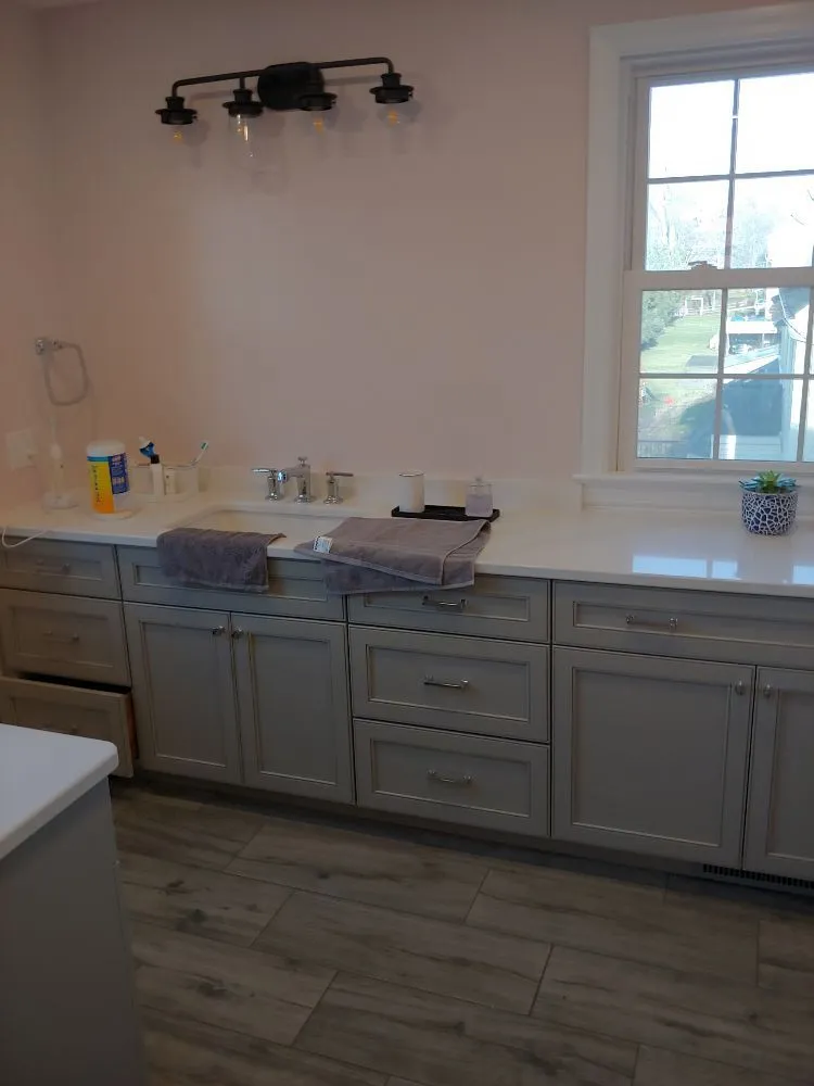 Top-rated yard maintenance experts serving Bethel Park, PA - Wagner Home Services