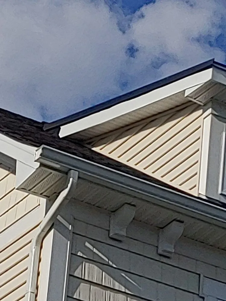 Custom outdoor landscaping in Bethel Park, PA - Wagner Home Services